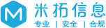 &#22810;&#23453;&#22312;&#32447;&#45;&#22810;&#23453;&#22312;&#32447;&#65288;&#20013;&#22269;&#65289;