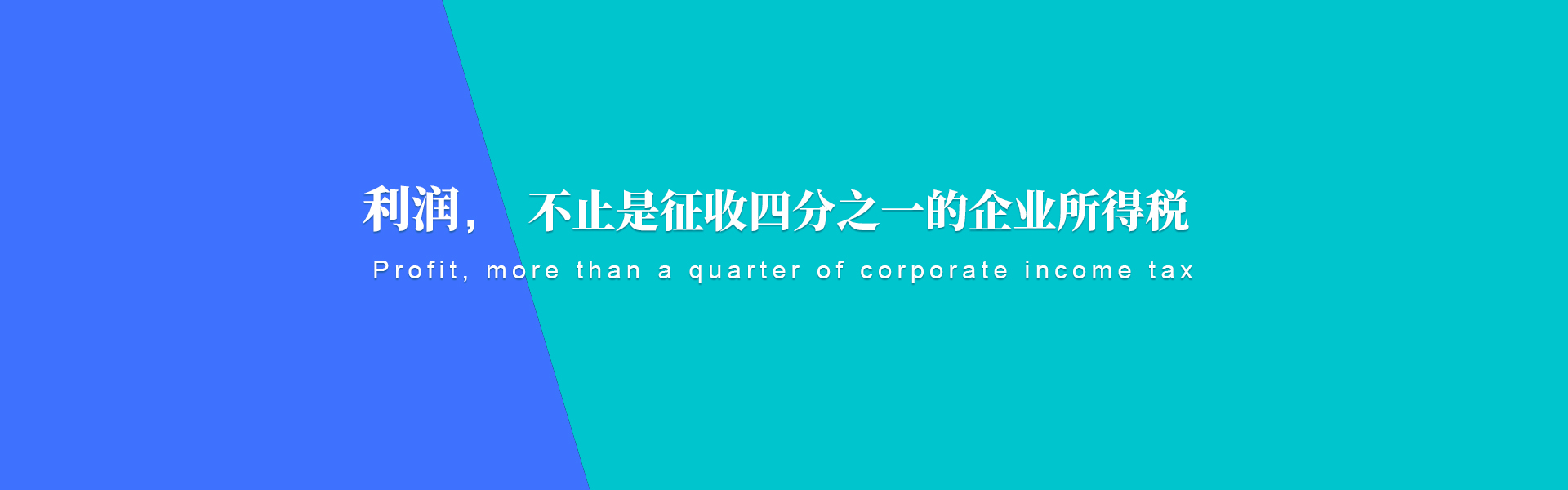 &#22810;&#23453;&#22312;&#32447;&#45;&#22810;&#23453;&#22312;&#32447;&#65288;&#20013;&#22269;&#65289;
