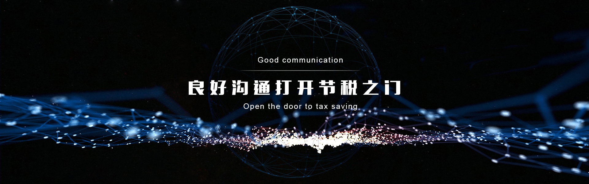 &#22810;&#23453;&#22312;&#32447;&#45;&#22810;&#23453;&#22312;&#32447;&#65288;&#20013;&#22269;&#65289;