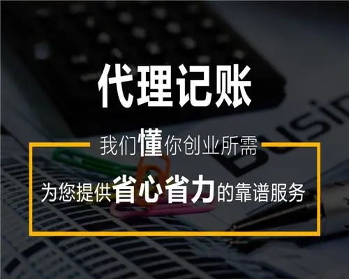&#22810;&#23453;&#22312;&#32447;&#45;&#22810;&#23453;&#22312;&#32447;&#65288;&#20013;&#22269;&#65289;