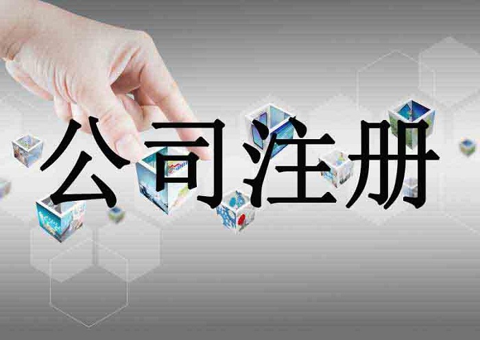 &#22810;&#23453;&#22312;&#32447;&#45;&#22810;&#23453;&#22312;&#32447;&#65288;&#20013;&#22269;&#65289;