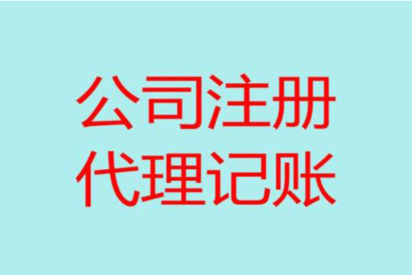 &#22810;&#23453;&#22312;&#32447;&#45;&#22810;&#23453;&#22312;&#32447;&#65288;&#20013;&#22269;&#65289;