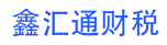 &#22810;&#23453;&#22312;&#32447;&#45;&#22810;&#23453;&#22312;&#32447;&#65288;&#20013;&#22269;&#65289;
