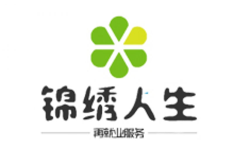 &#22810;&#23453;&#22312;&#32447;&#45;&#22810;&#23453;&#22312;&#32447;&#65288;&#20013;&#22269;&#65289;