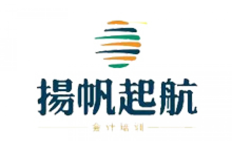 &#22810;&#23453;&#22312;&#32447;&#45;&#22810;&#23453;&#22312;&#32447;&#65288;&#20013;&#22269;&#65289;
