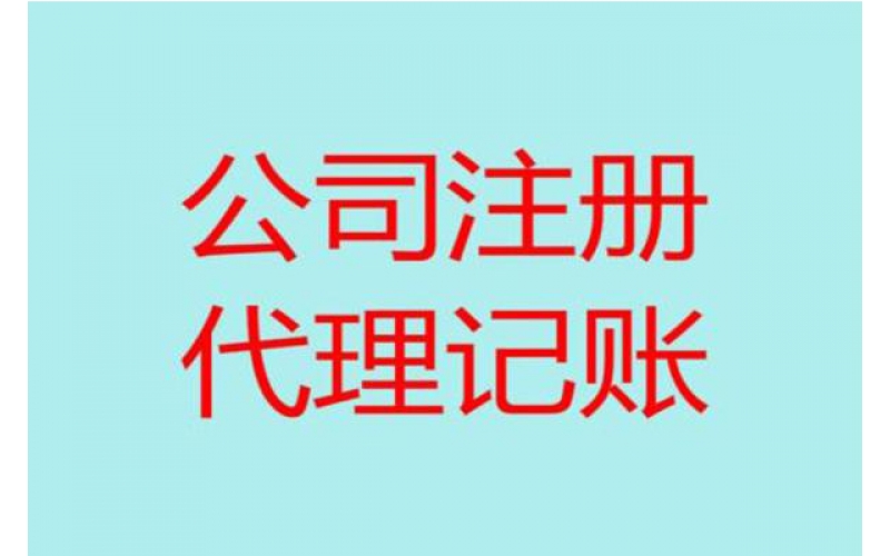 &#22810;&#23453;&#22312;&#32447;&#45;&#22810;&#23453;&#22312;&#32447;&#65288;&#20013;&#22269;&#65289;